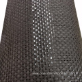 12K 400G PLAIN 100% CARBON FIBER FABRIC